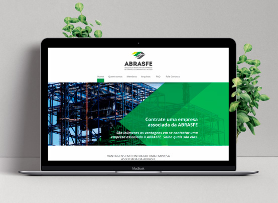 ABRASFE